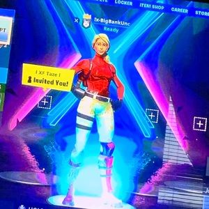 Meet your Posher, Cleveland